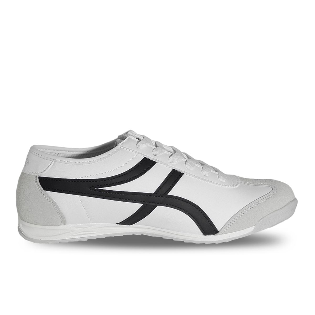 AVIA - Tenis Hombre Avia Dubhe Blanco