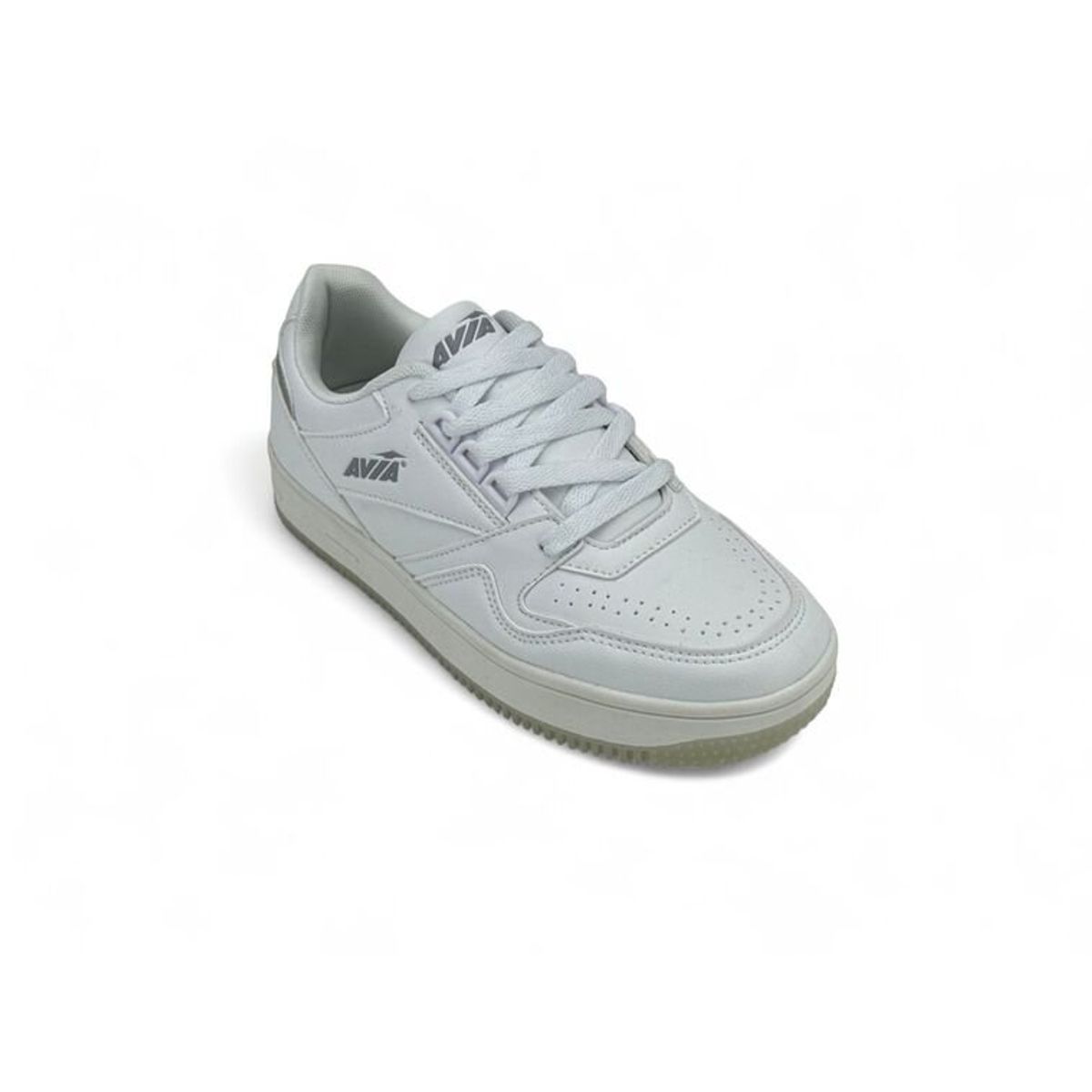 AVIA - Tenis Mujer Avia Peridot Blanco