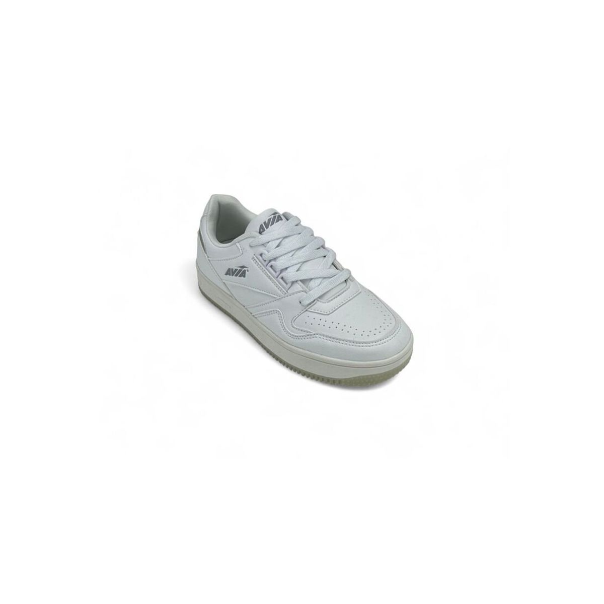 AVIA - Tenis Mujer Avia Peridot Blanco