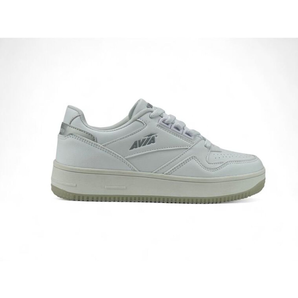 AVIA - Tenis Mujer Avia Peridot Blanco