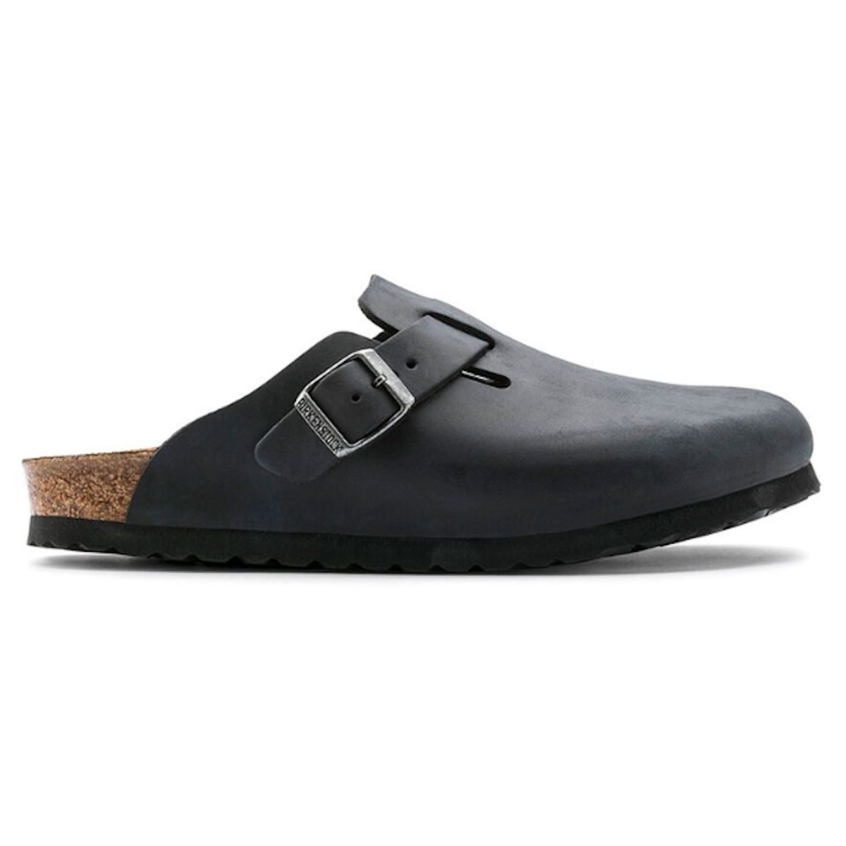 BIRKENSTOCK - Zuecos Unisex BOSTON LEOI UX