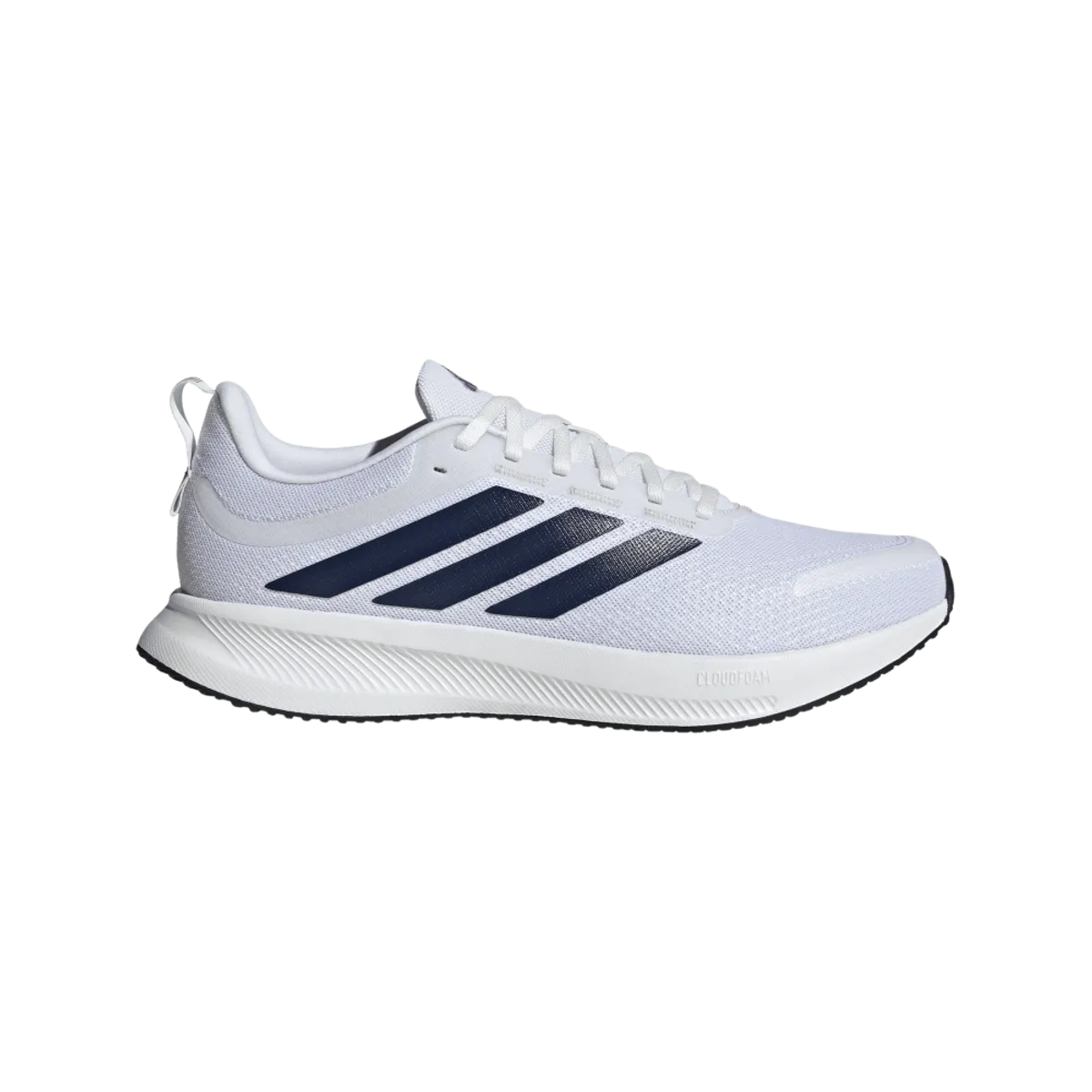 ADIDAS - Adidas Tenis Runblaze M blanco de hombre para correr