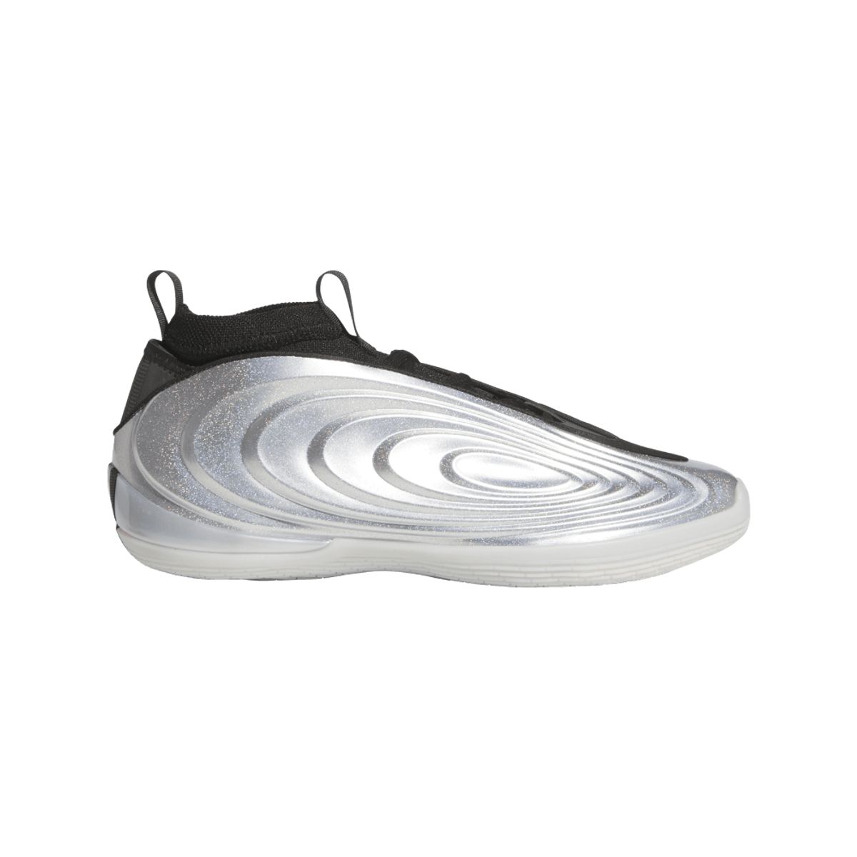 ADIDAS - Adidas Zapatillas Harden Volume 10 gris de hombre para baloncesto