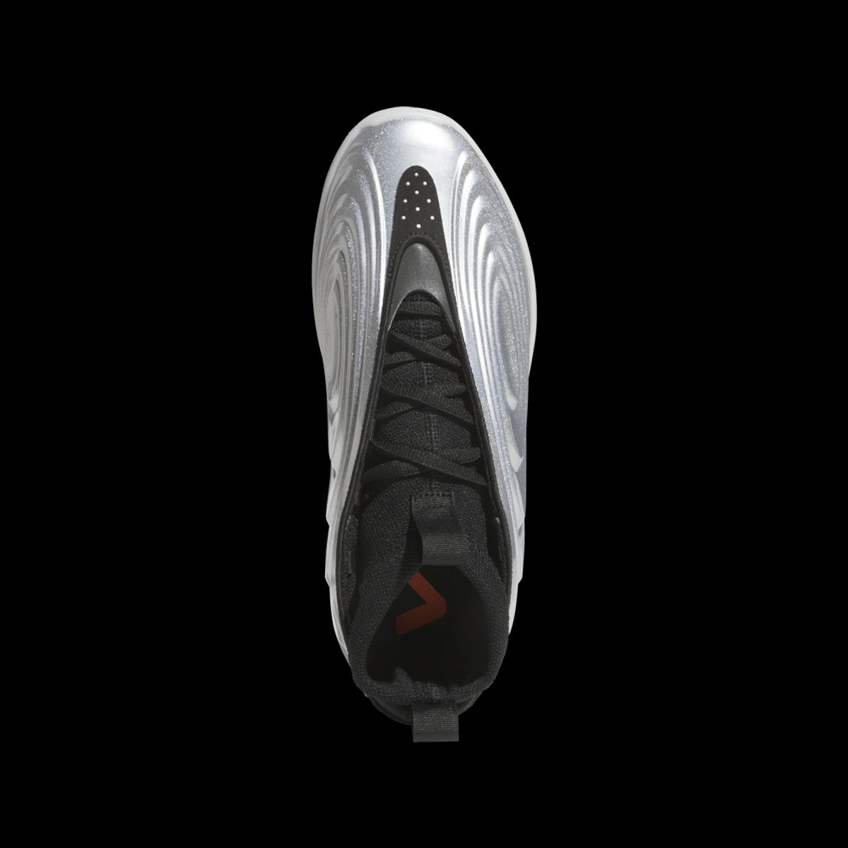 ADIDAS - Adidas Zapatillas Harden Volume 10 gris de hombre para baloncesto