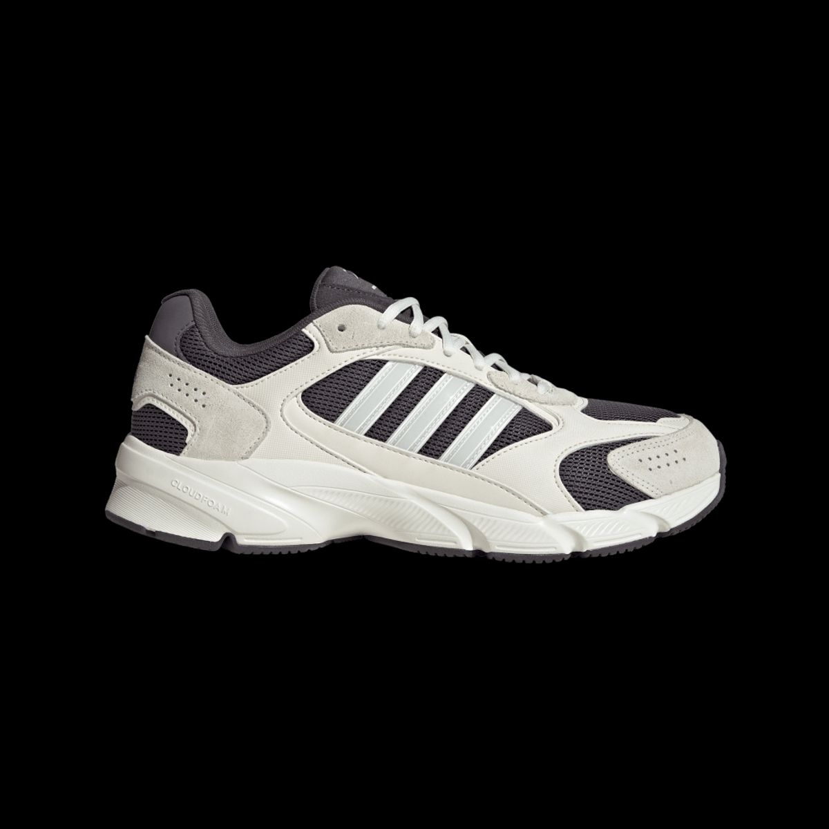 ADIDAS - Adidas Crazychaos 2000 Mercedes Amg F1 Team blanco de hombre Motorsport