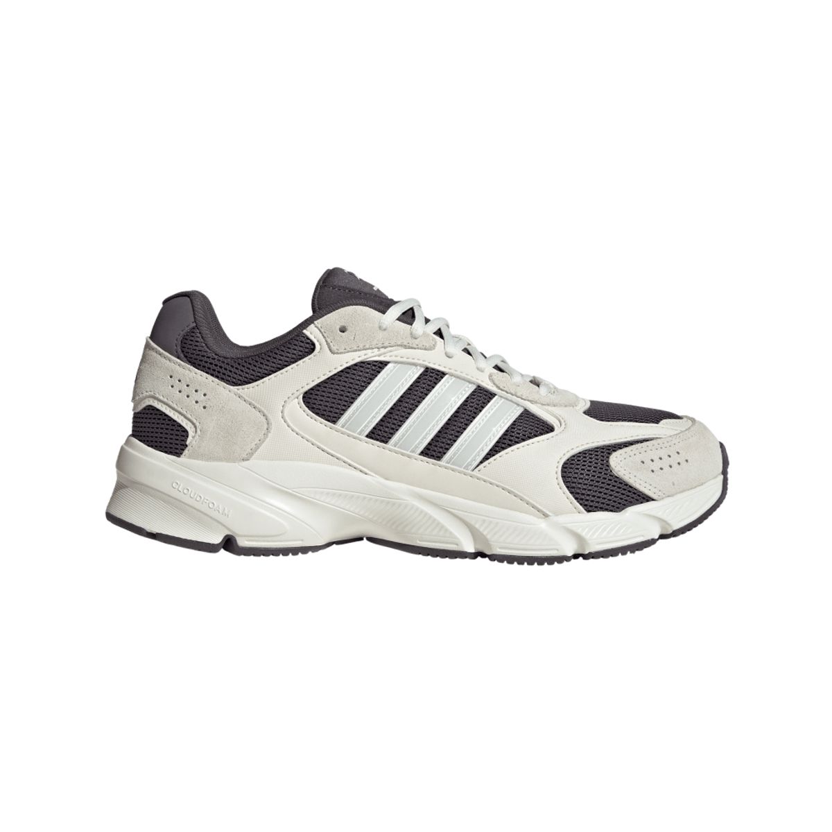 ADIDAS - Adidas Crazychaos 2000 Mercedes Amg F1 Team blanco de hombre Motorsport