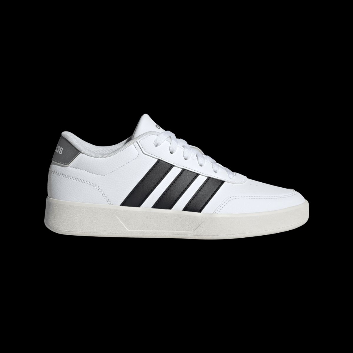 ADIDAS - Adidas Zapatillas Breaknet 3.0 blanco de mujer lifestyle