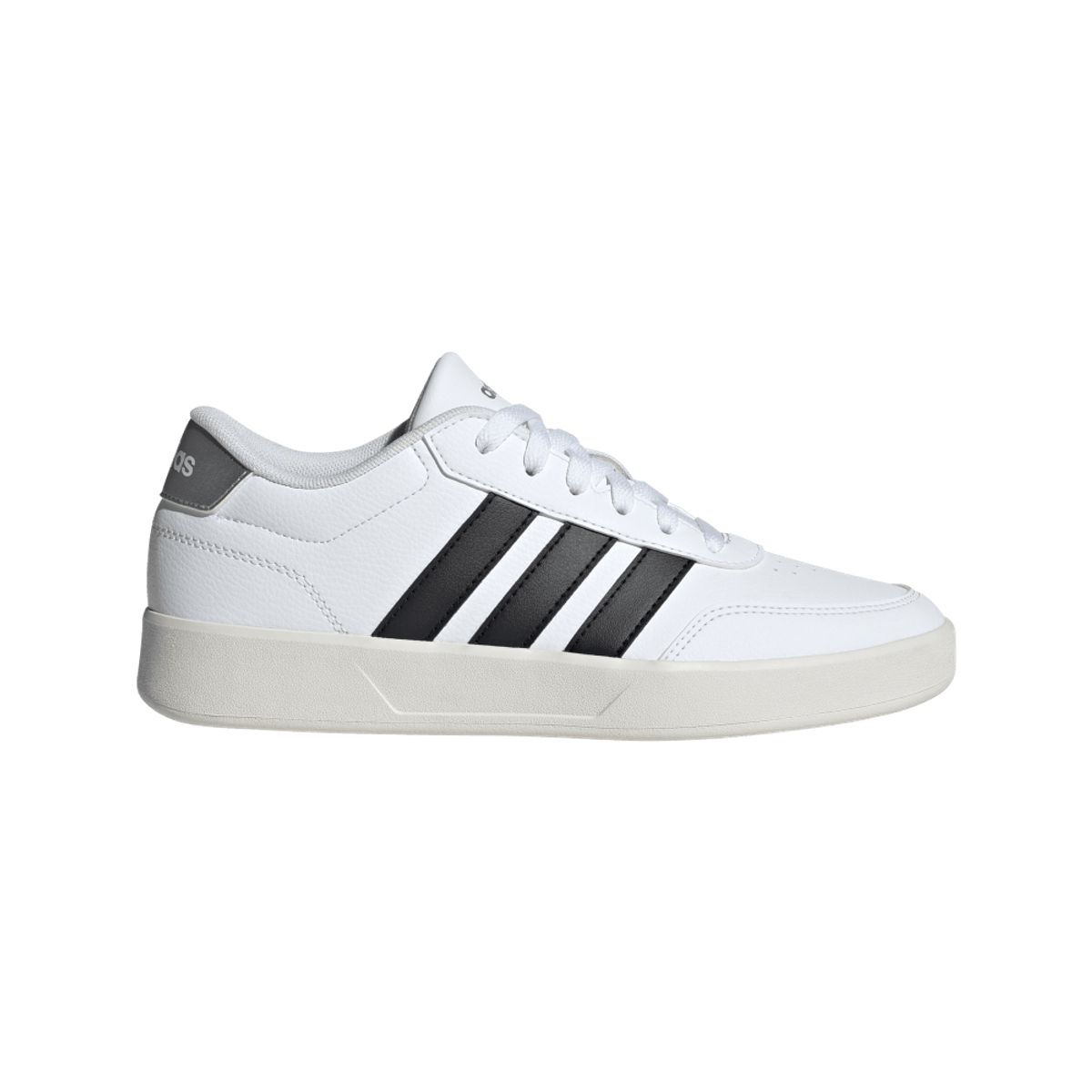 ADIDAS - Adidas Zapatillas Breaknet 3.0 blanco de mujer lifestyle