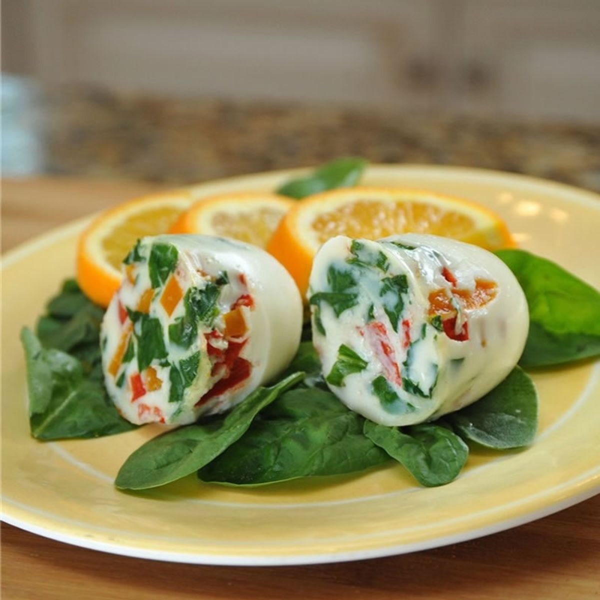 GENERICO - Molde Huevo Cocido Pochado Kit 6 Und Poche Silicona Anti Adherente