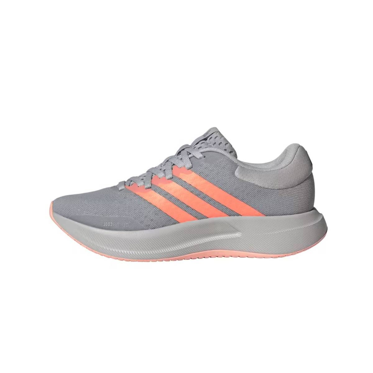 ADIDAS - AD TENIS TREADMOVE W  ADIDAS DAMA