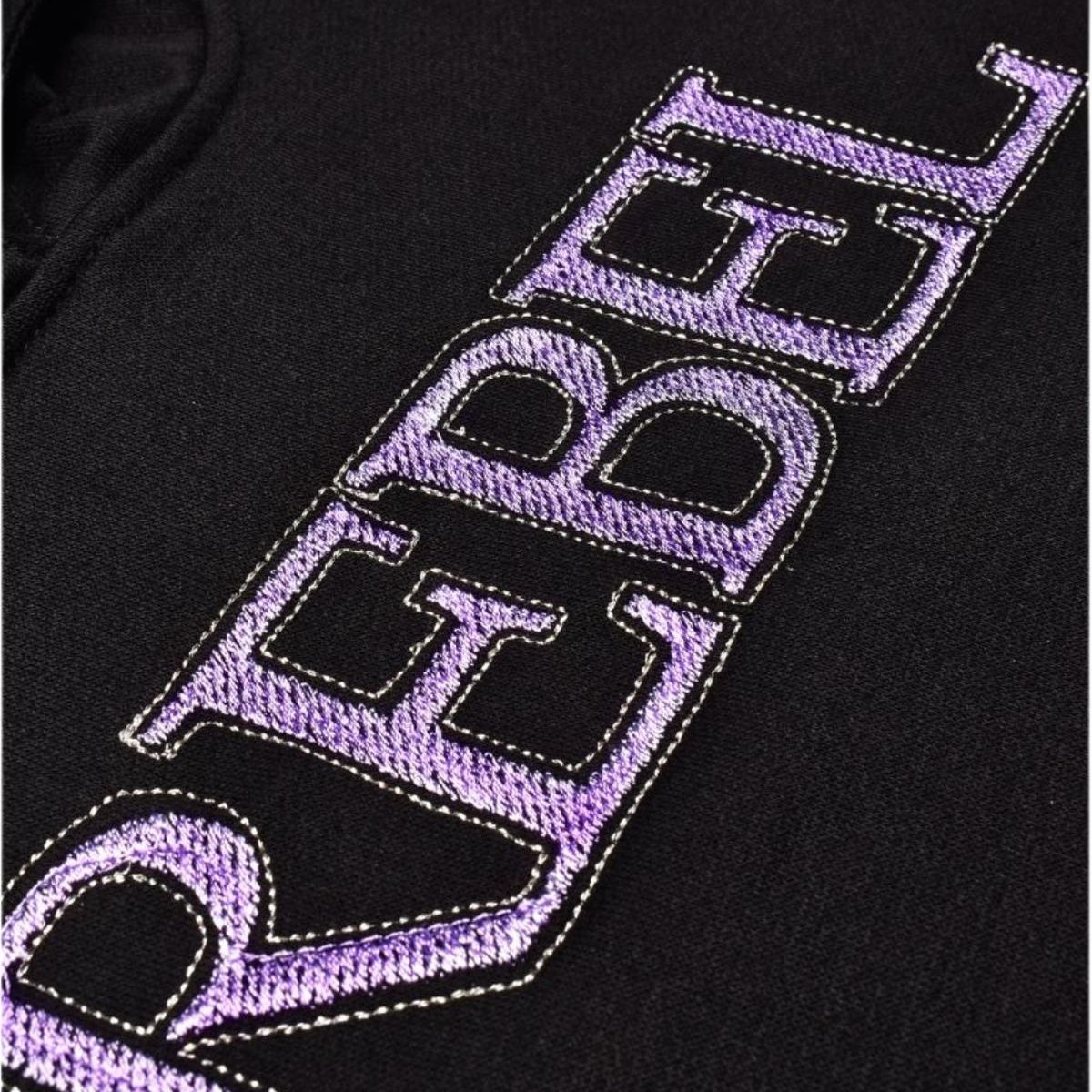 BIGBOYS - Conjunto Tony Rangla Niña