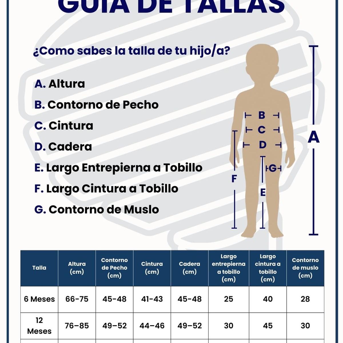 BIGBOYS - Conjunto Sudadera Roblox Azul Rey Bebe Niño