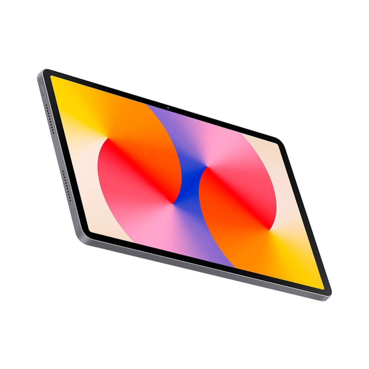 HUAWEI - Huawei Tablet MatePad SE 11 + Audífonos Free Buds SE 2