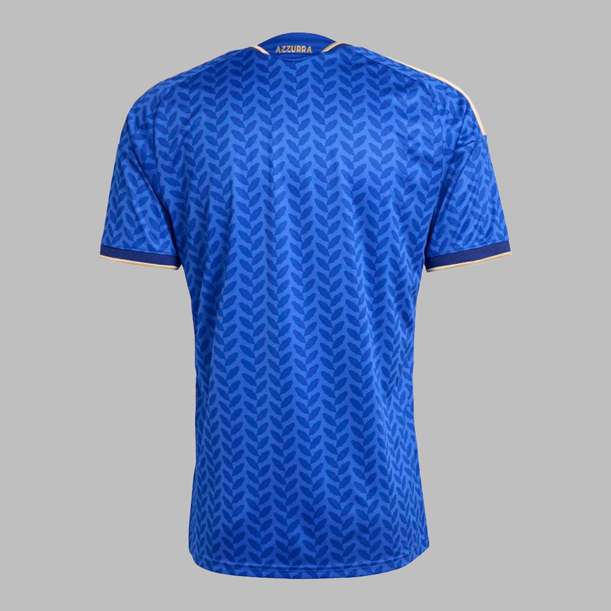 ADIDAS - Camiseta adidas Hombre Selección Italia local 2026