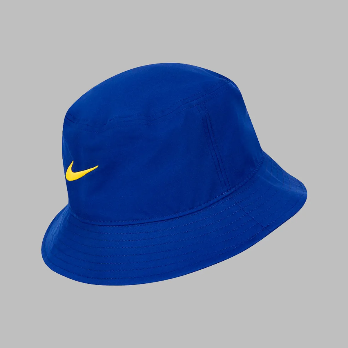 NIKE - Gorro Nike Unisex FC Barcelona APEX - Azul
