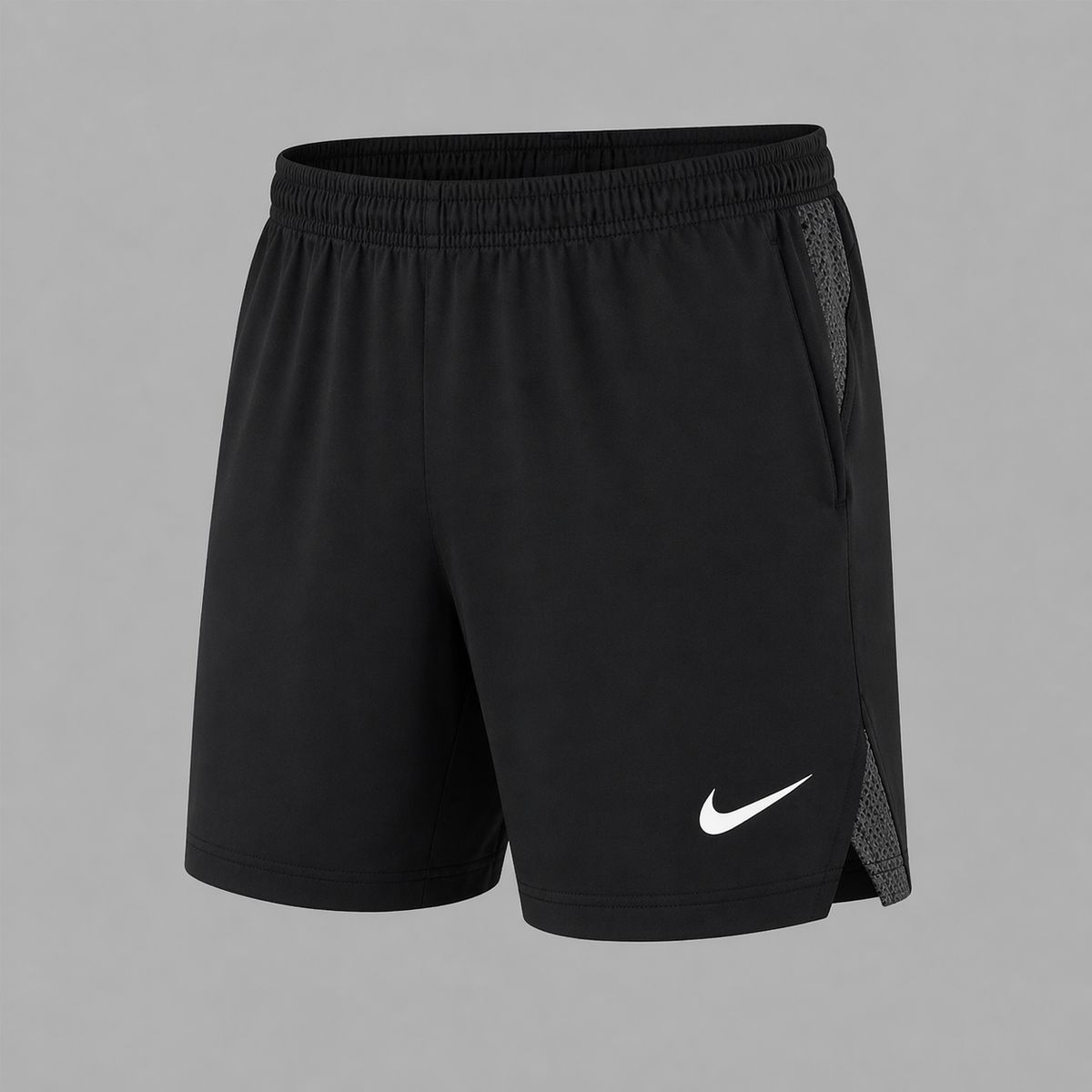 NIKE - Pantaloneta Nike hombre Total 90