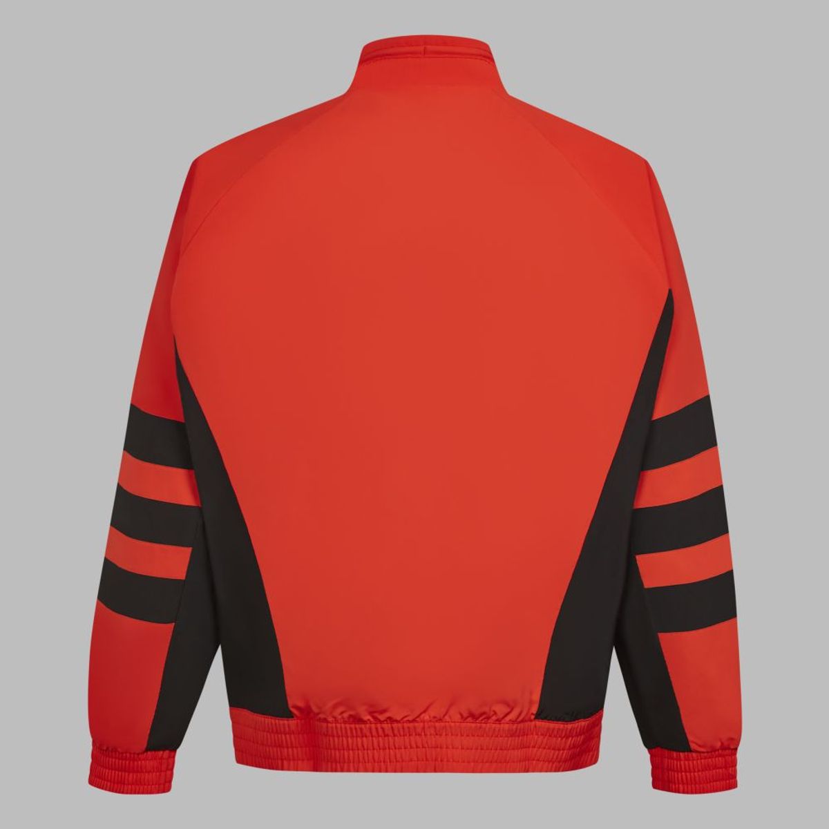 ADIDAS ORIGINALS - Chaqueta adidas Hombre River Plate 1994 -Rojo-Negro