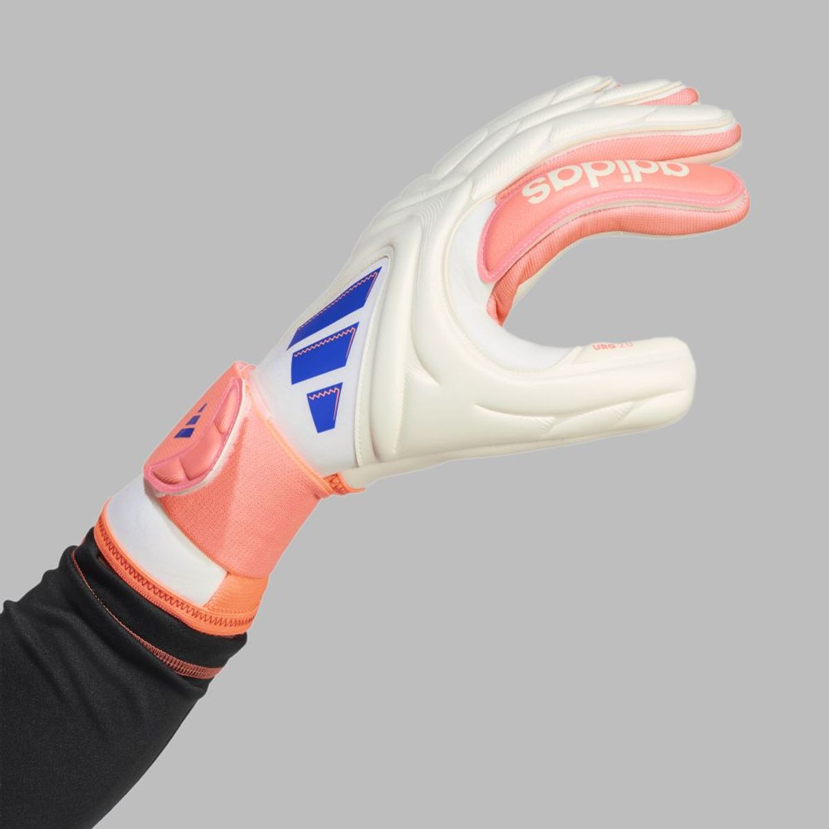 ADIDAS - Guantes de Arquero Copa Pro