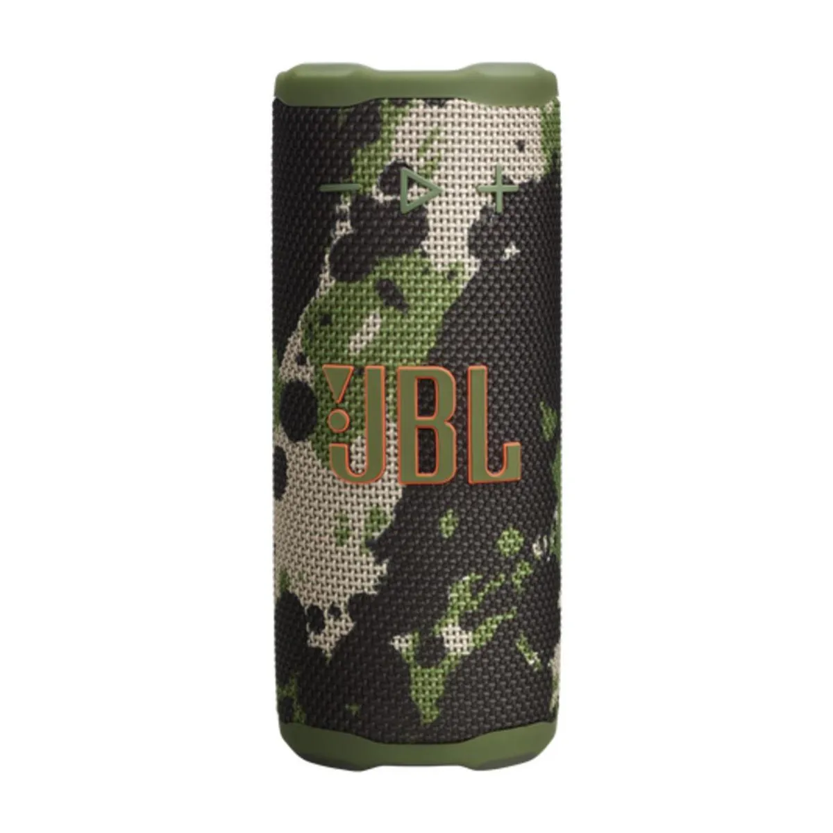 JBL - JBL Grip bt speaker Squad