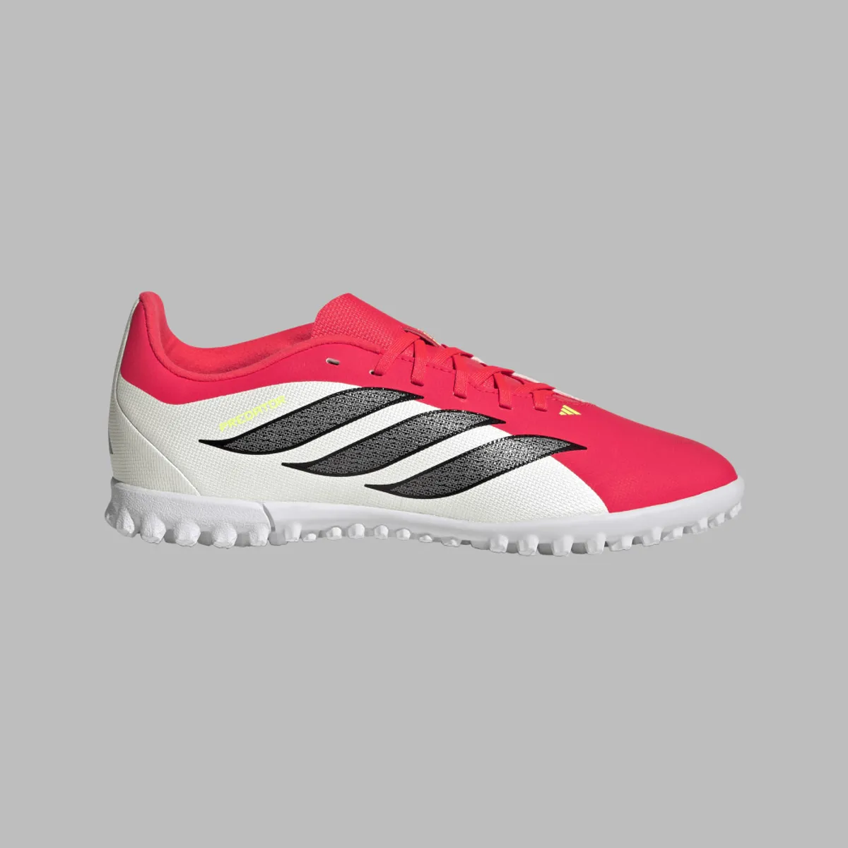 ADIDAS - Torretin adidas Kids Predator Club TF