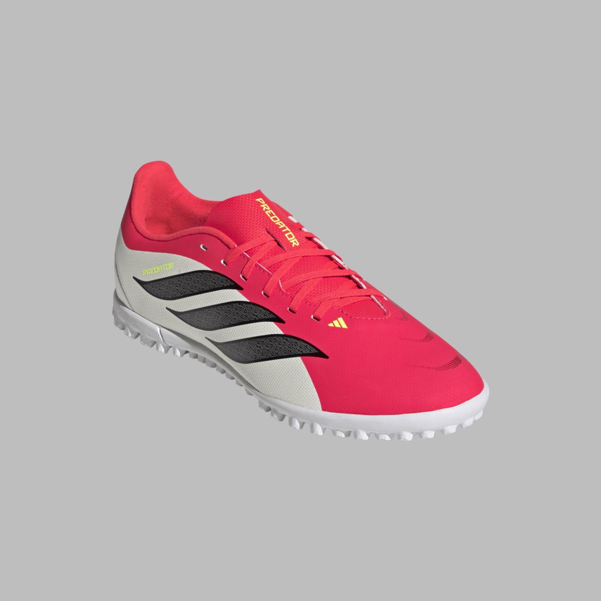 ADIDAS - Torretin adidas Kids Predator Club TF