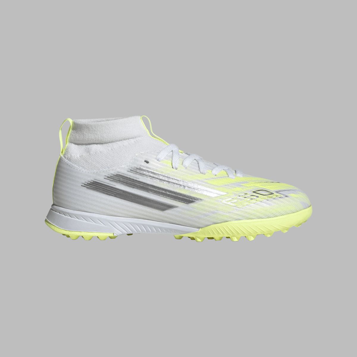 ADIDAS - Torretin adidas Kids F50 Sparkfusion League TF