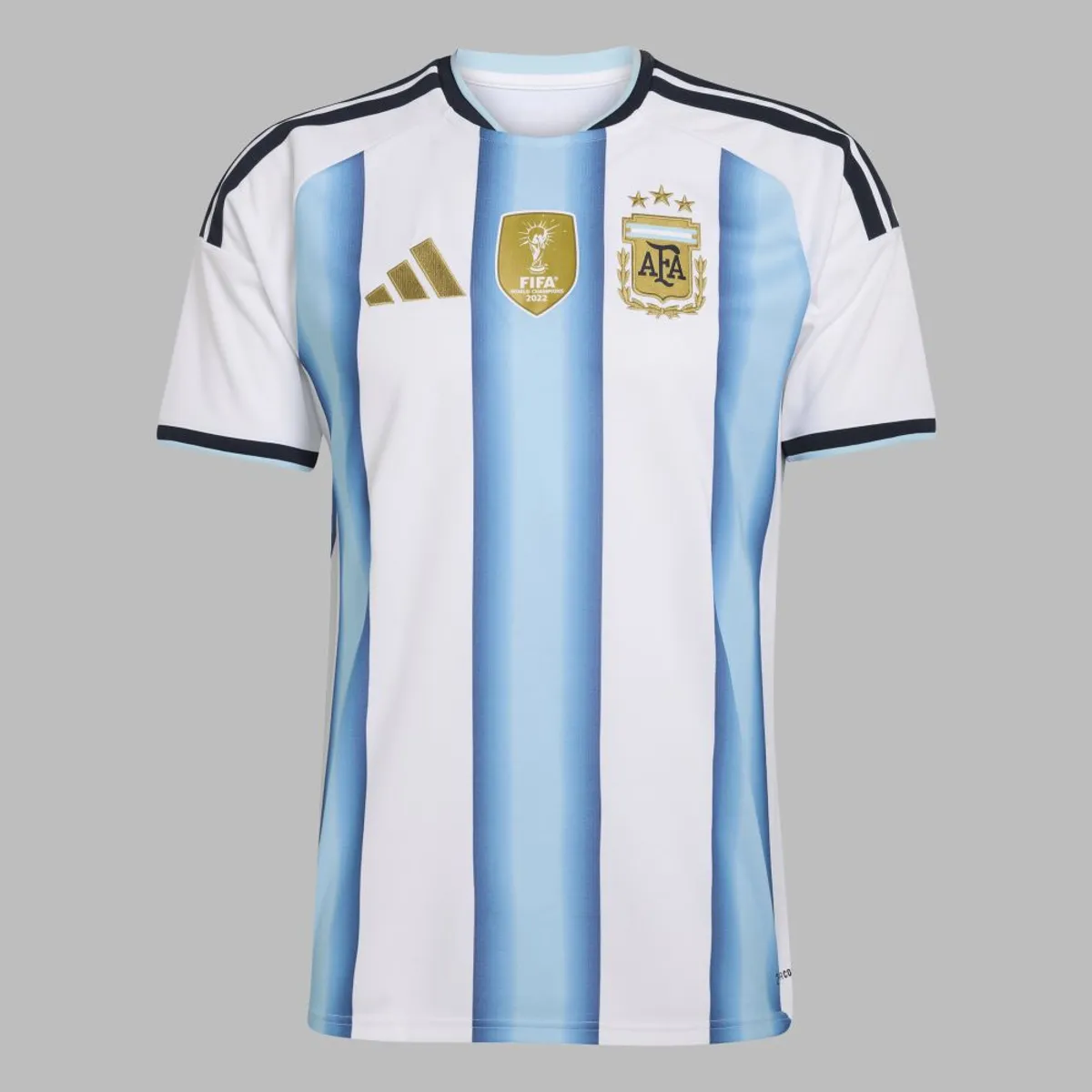 ADIDAS - Camiseta adidas Selección Argentina 2026