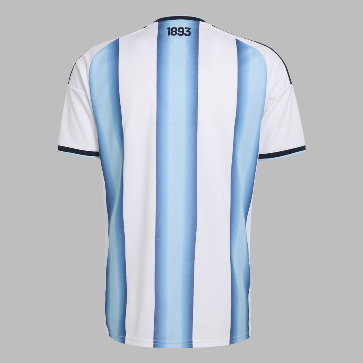 ADIDAS - Camiseta adidas Selección Argentina 2026