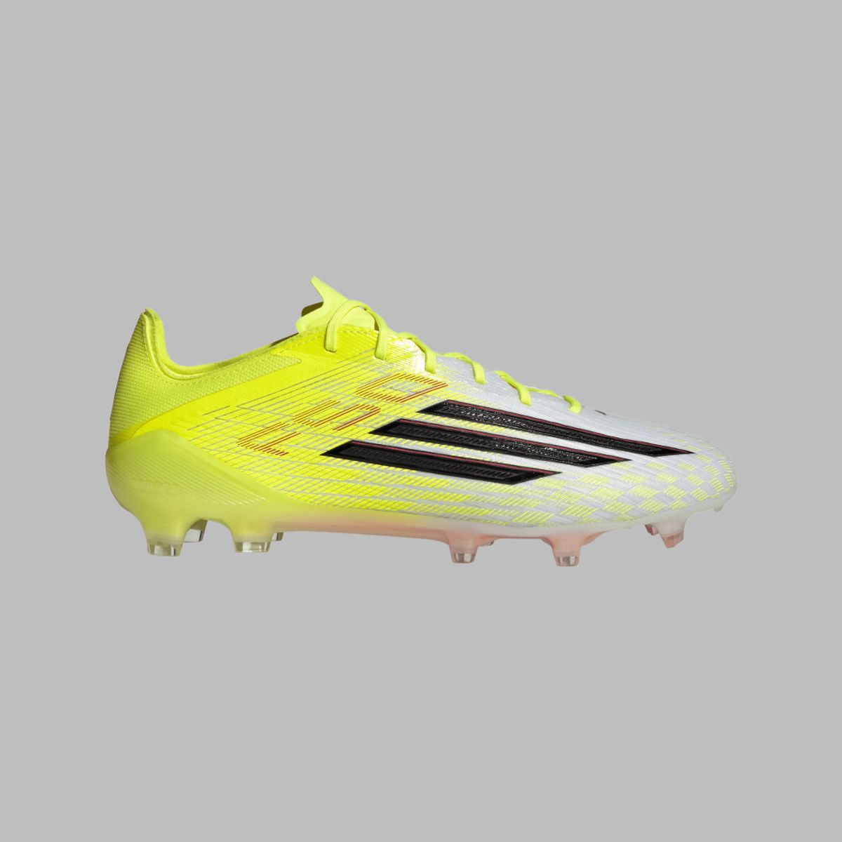 ADIDAS - Guayos adidas Hombre F50 Elite FG
