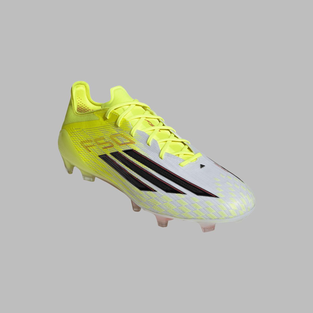 ADIDAS - Guayos adidas Hombre F50 Elite FG