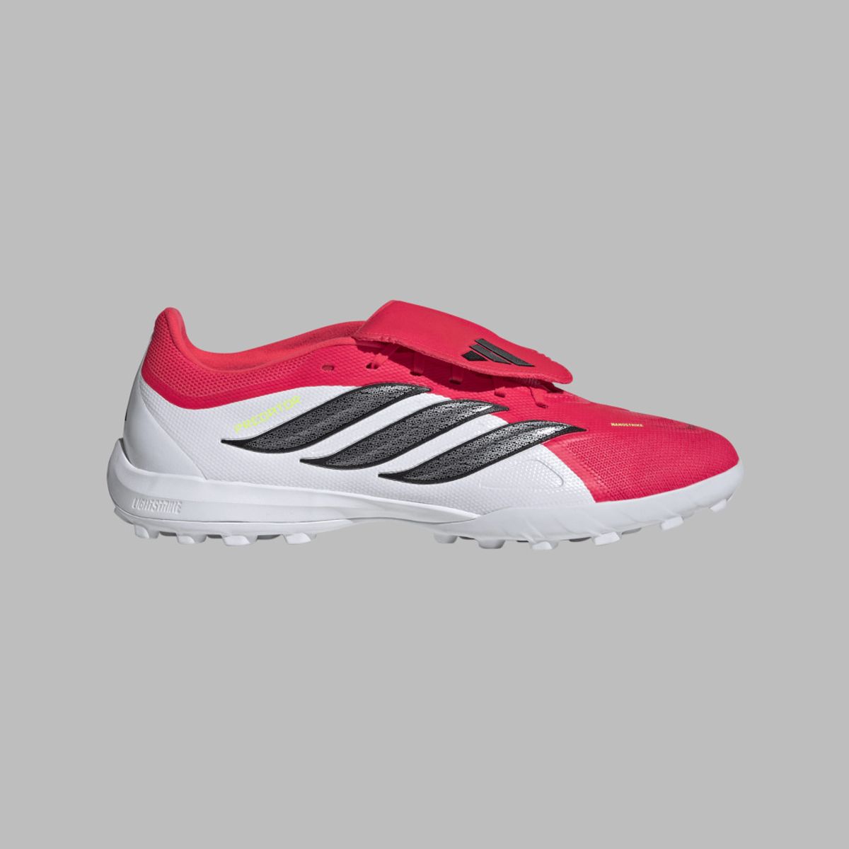 ADIDAS - Torretin adidas Hombre Predator League TF