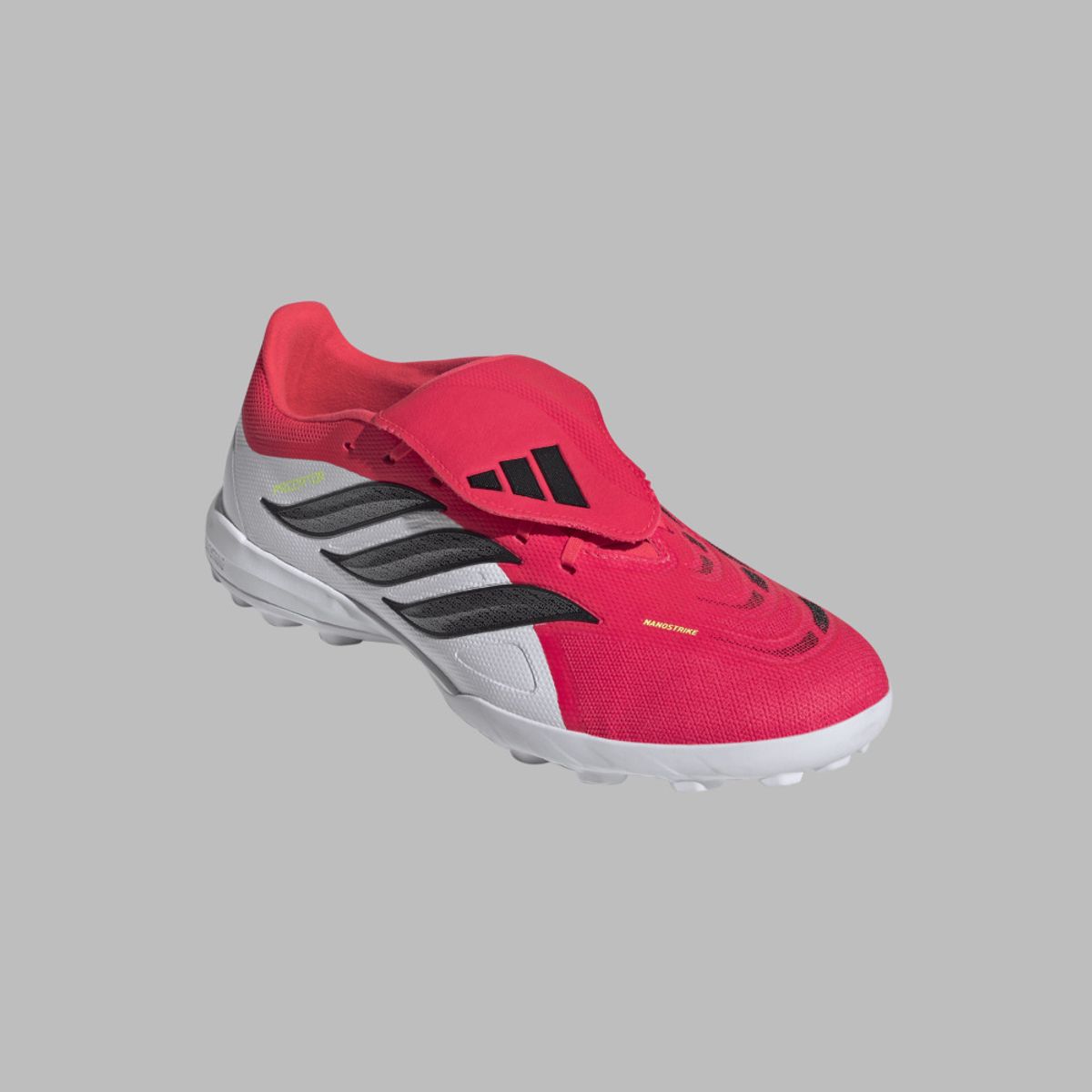 ADIDAS - Torretin adidas Hombre Predator League TF