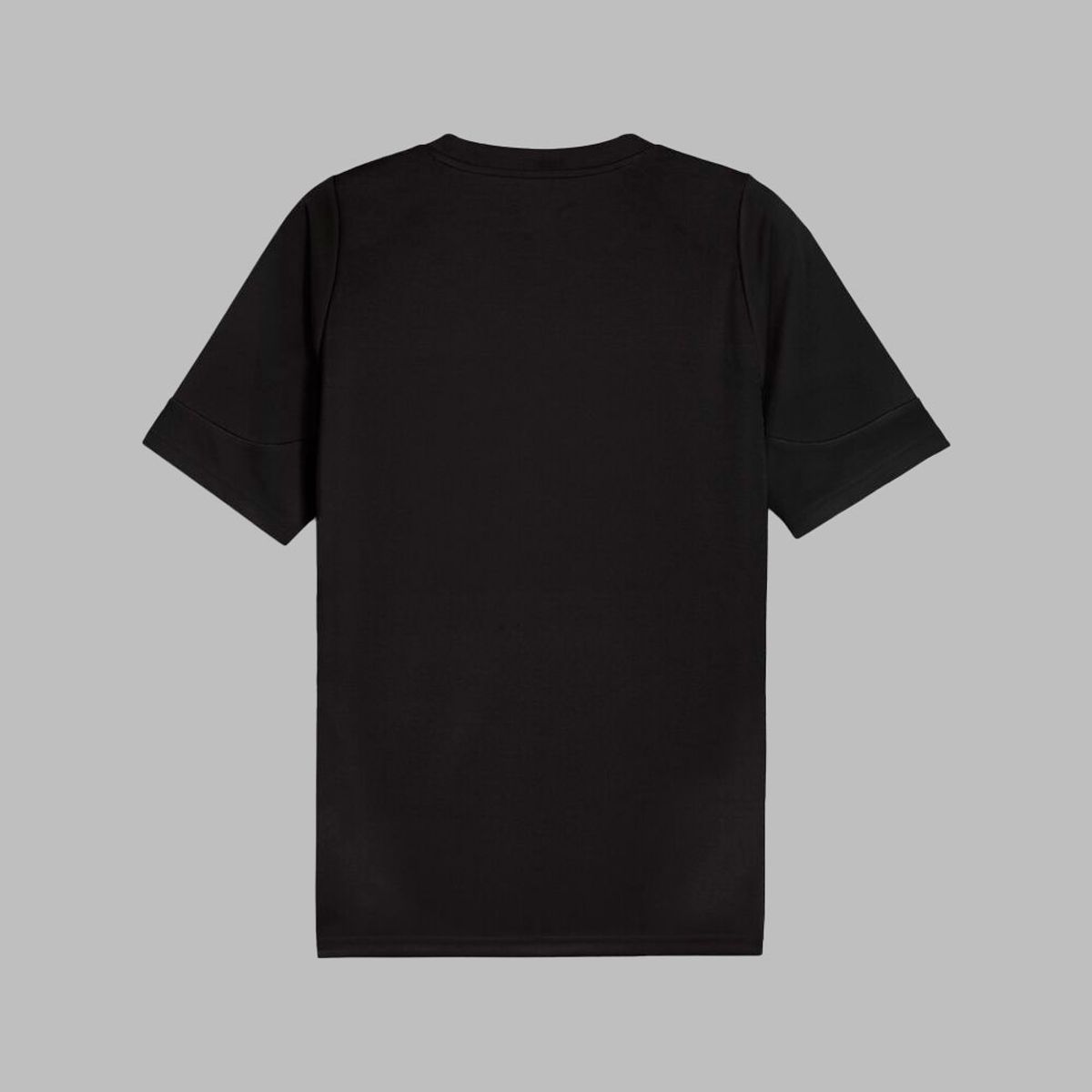 PUMA - Camiseta Puma Hombre de Entrenamiento Manchester City