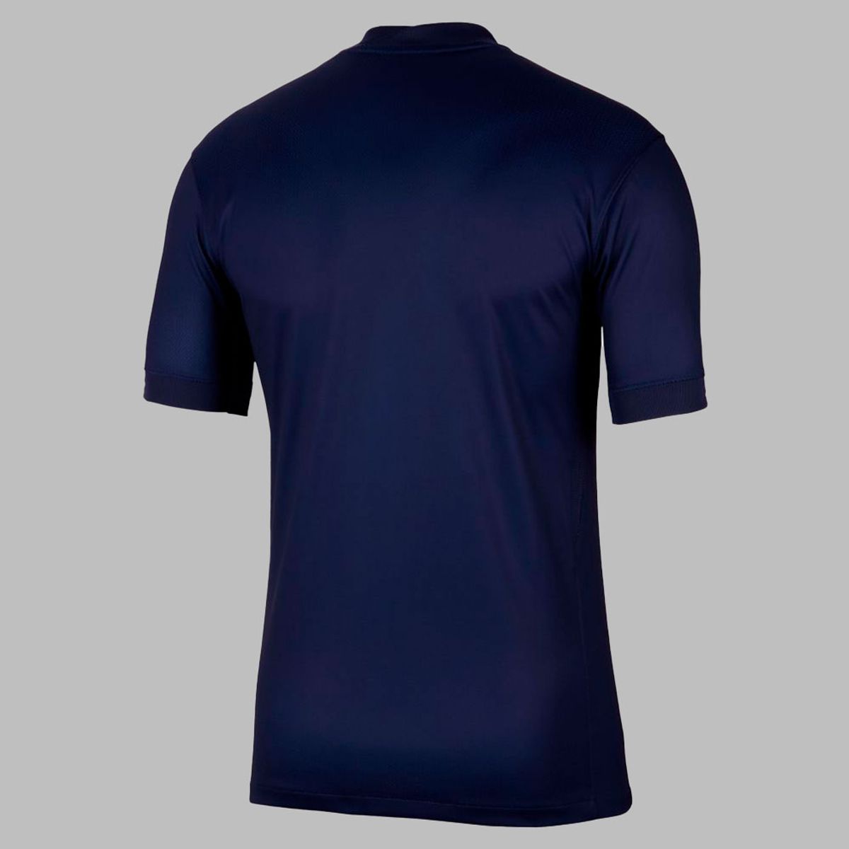NIKE - Camiseta Nike Hombre Local PSG 25/26 - Azul