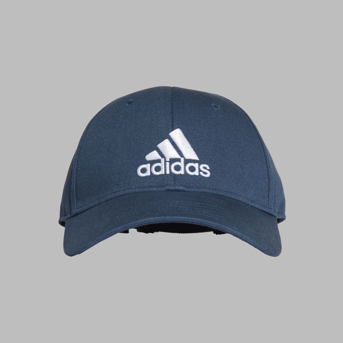 ADIDAS - Gorra adidas Unisex Beisbol - Azules