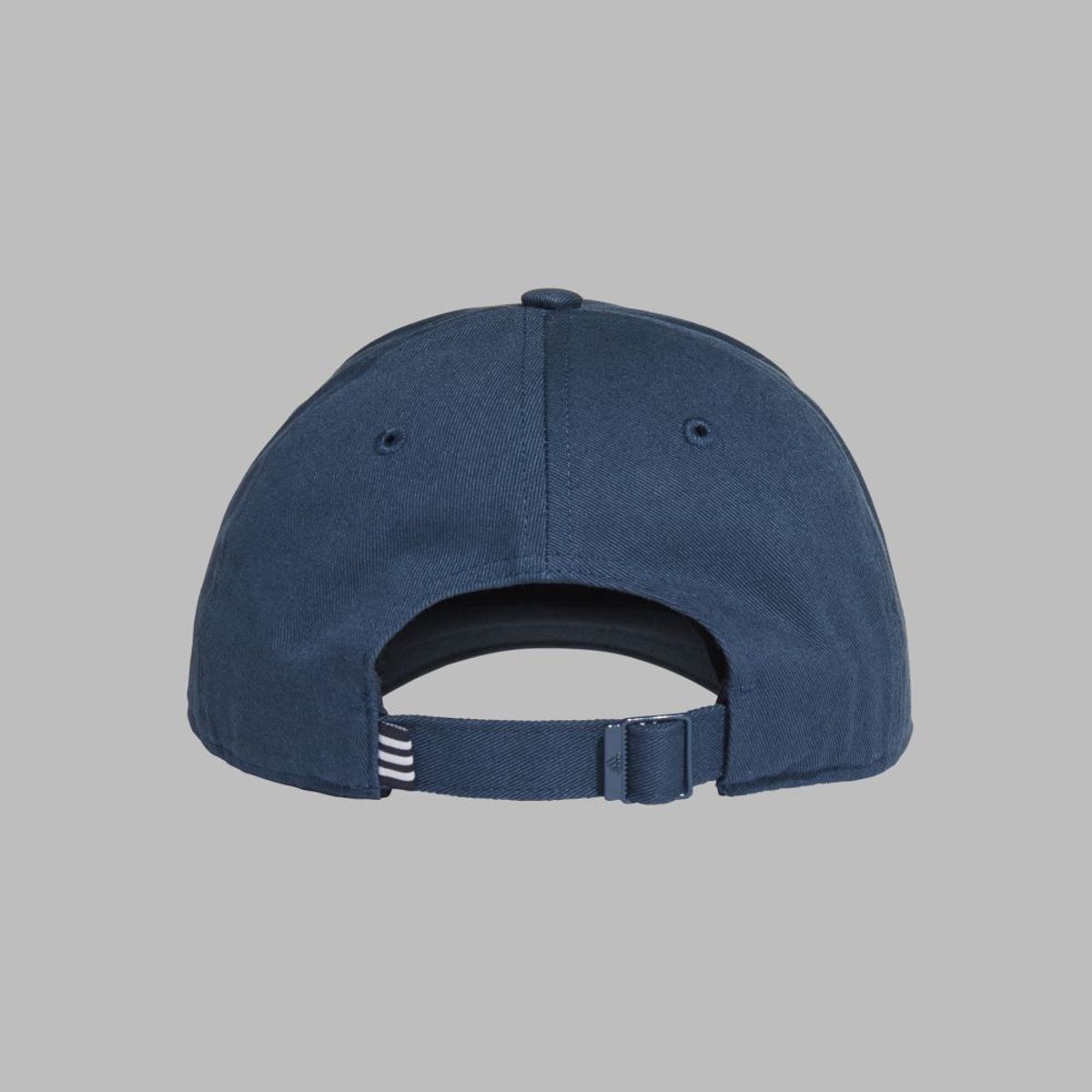 ADIDAS - Gorra adidas Unisex Beisbol - Azules