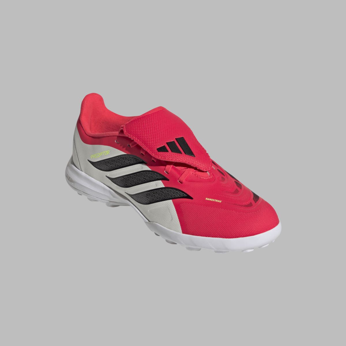 ADIDAS - Torretin adidas Kids Predator League TF - Varios
