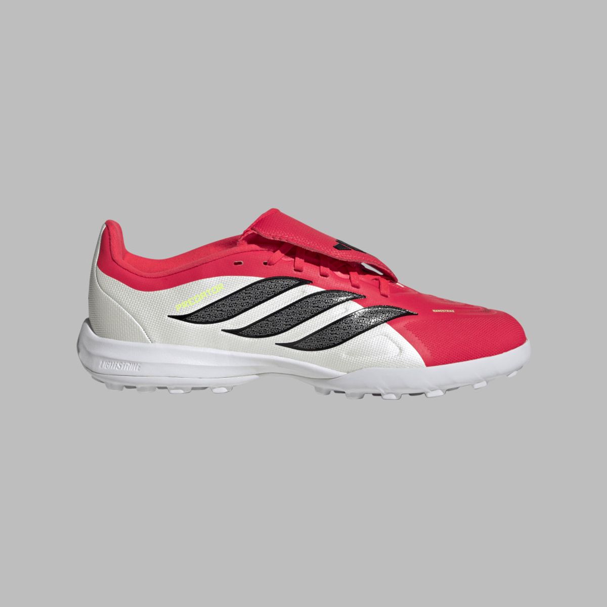 ADIDAS - Torretin adidas Kids Predator League TF - Varios