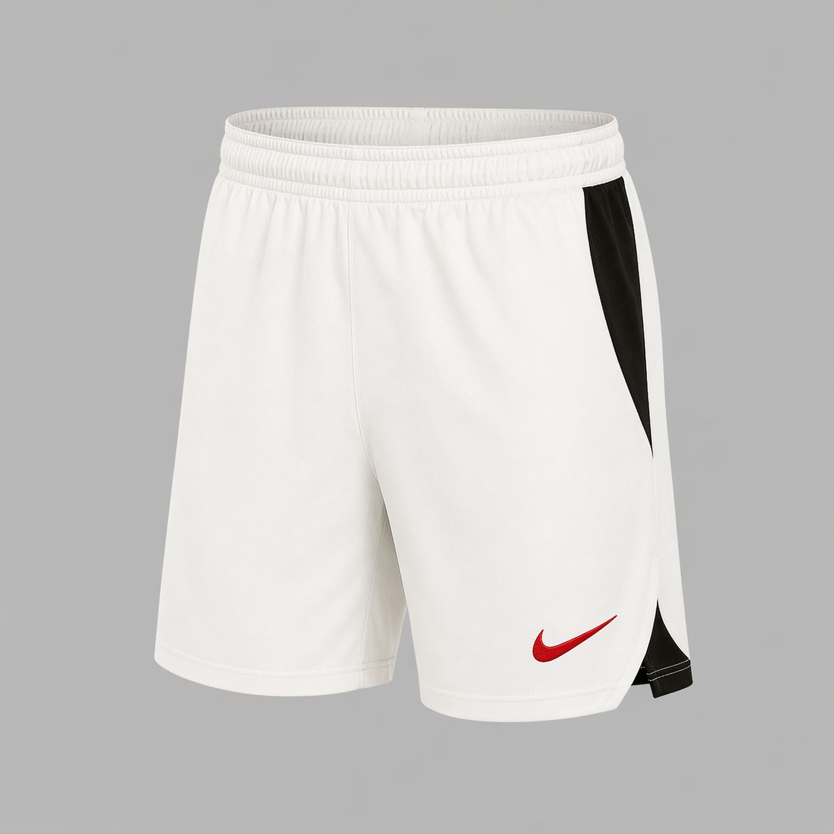 NIKE - Pantaloneta Nike hombre Total 90 - Blanco