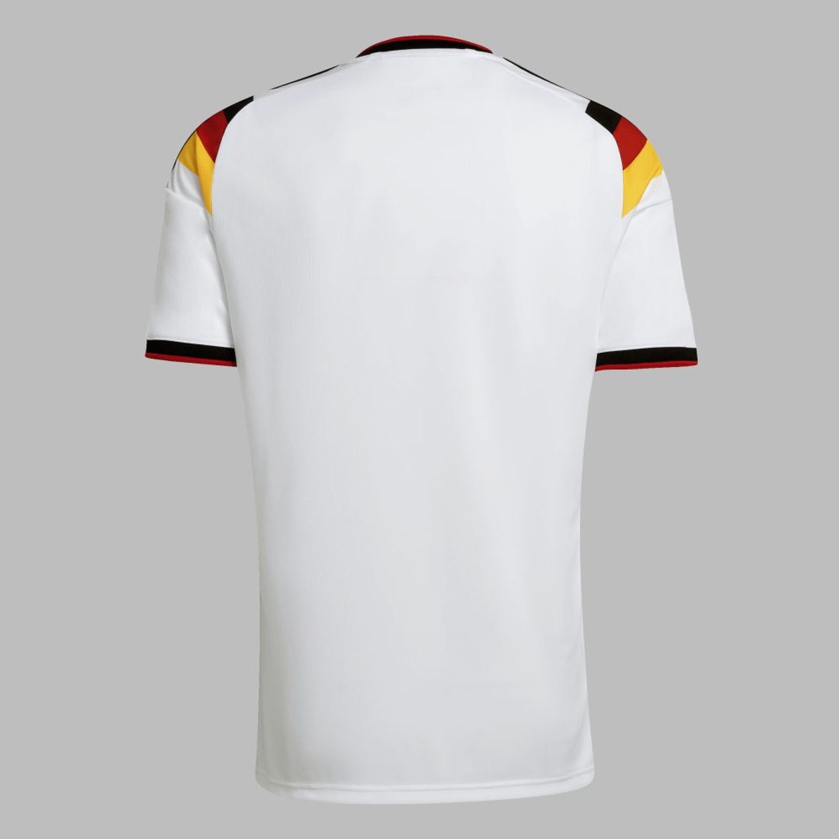 ADIDAS - Camiseta adidas Hombre Selección De Alemania Local 26