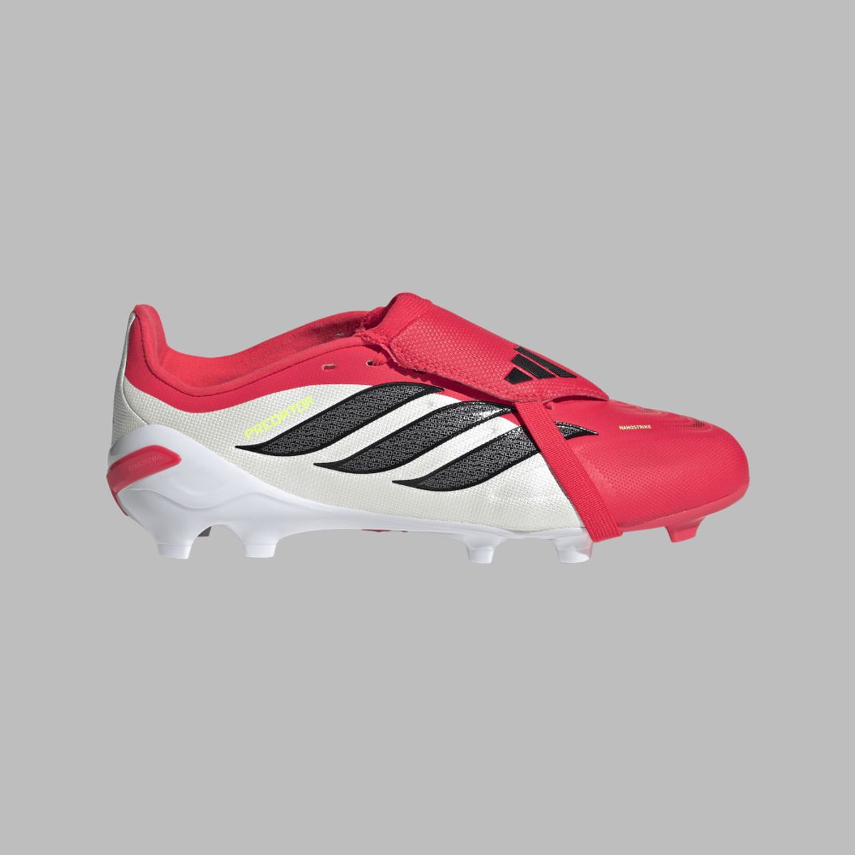 ADIDAS - Guayos adidas Kids Predator League FG