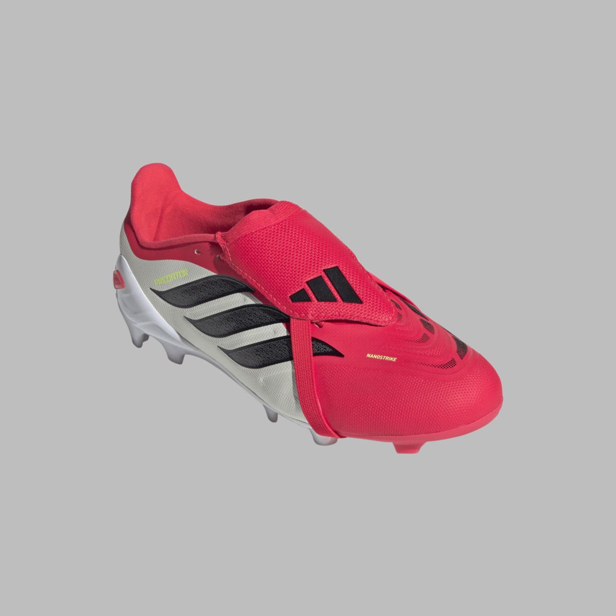 ADIDAS - Guayos adidas Kids Predator League FG