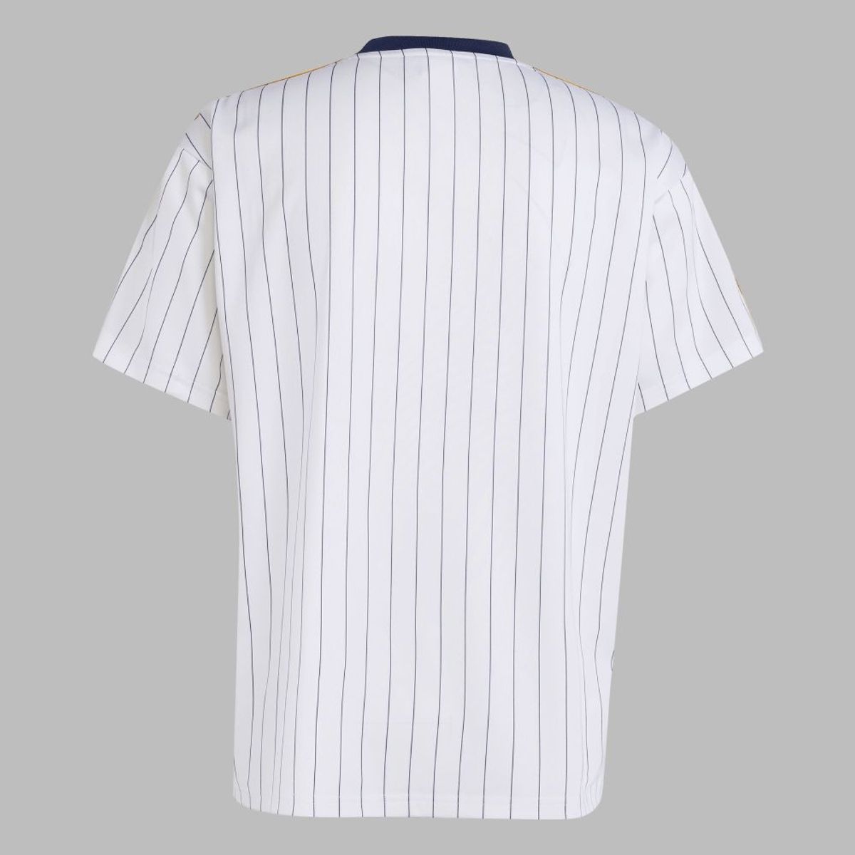 ADIDAS ORIGINALS - Camiseta adidas Hombre del AS Roma Icons