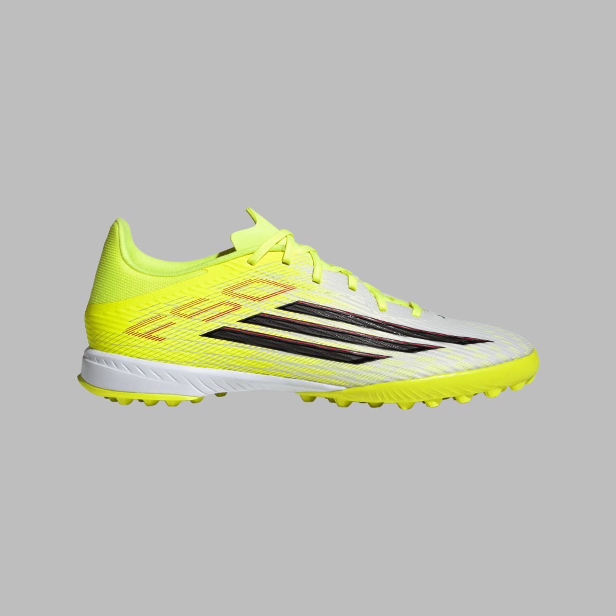 ADIDAS - Torretin adidas Hombre F50 League TF