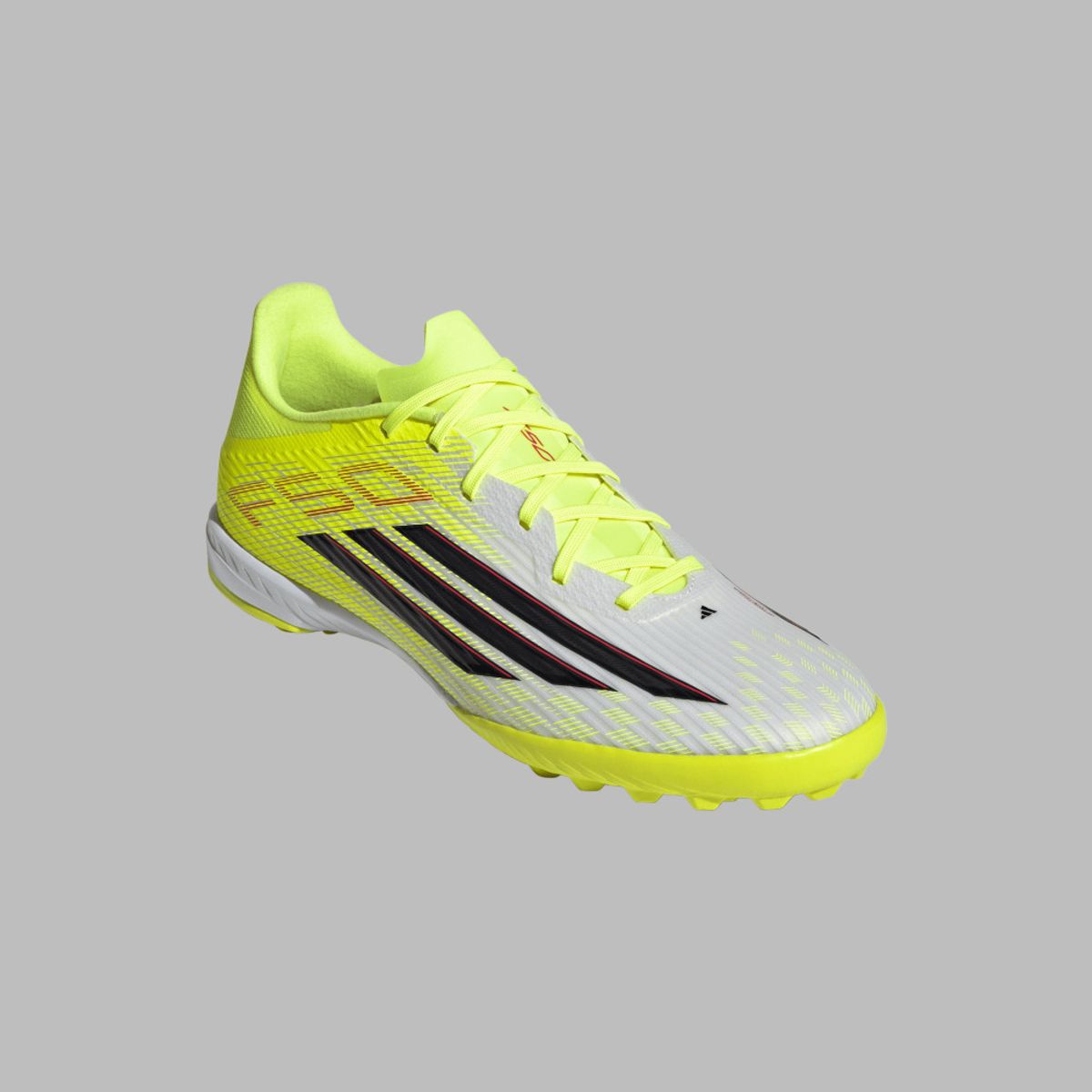ADIDAS - Torretin adidas Hombre F50 League TF