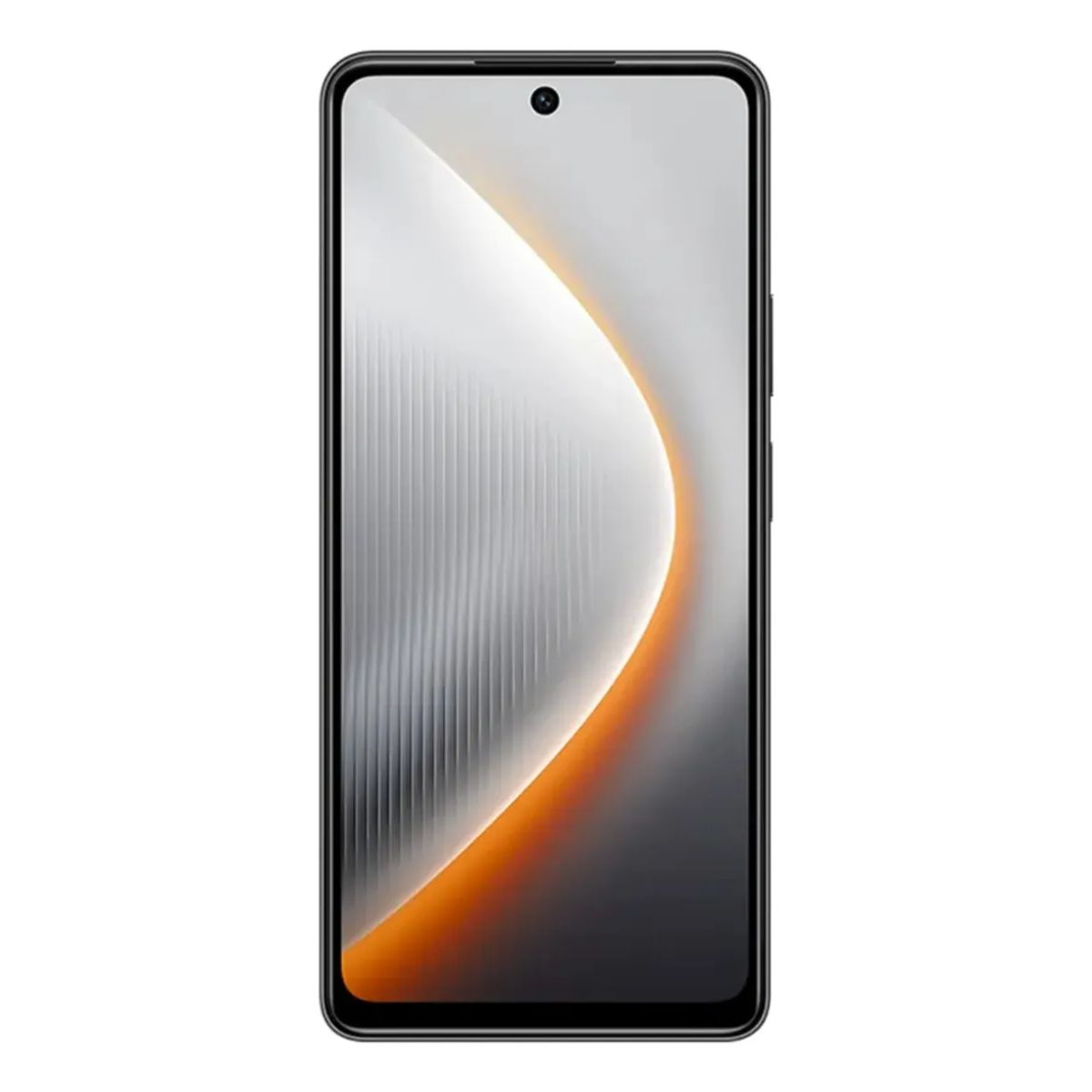 TECNO MOBILE - Celular Tecno Pova 7 8Gb Ram 256Gb Negro + Smartwatch Mobula H8 Ultra