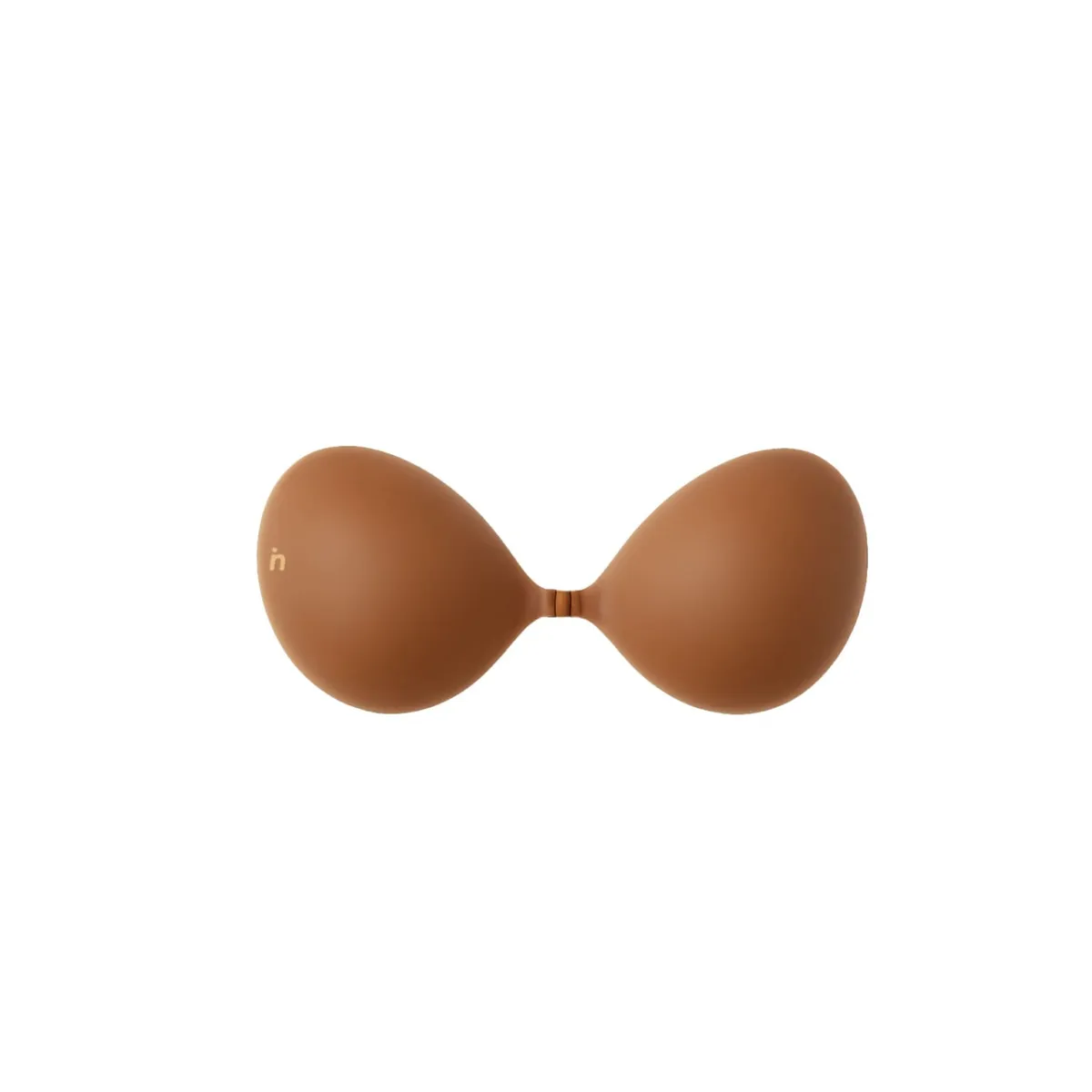 NIPSKIN - Brasier Invisible Adhesivo de Silicona Keep Me Close - Nipskin®