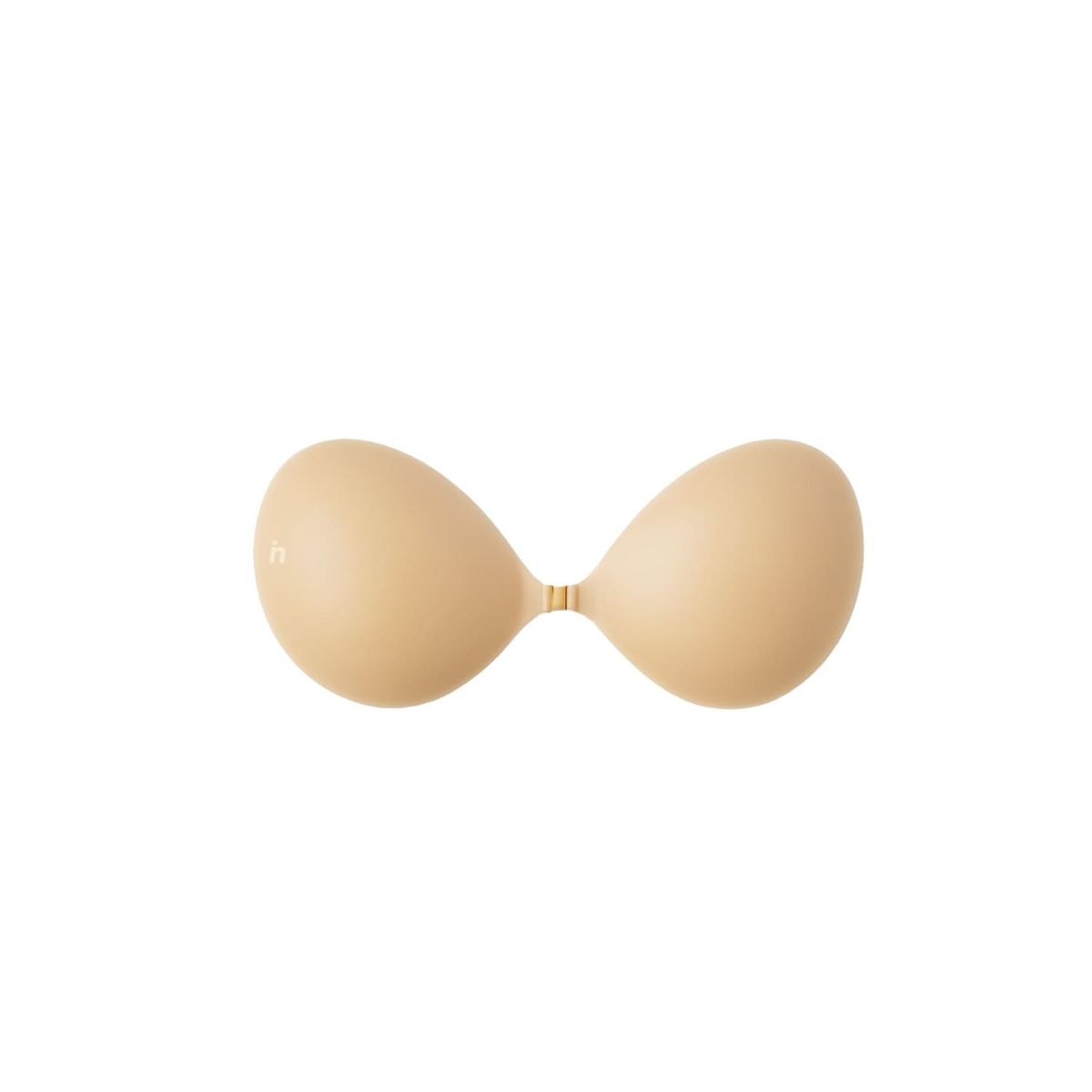 NIPSKIN - Brasier Invisible Adhesivo de Silicona Keep Me Close - Nipskin®