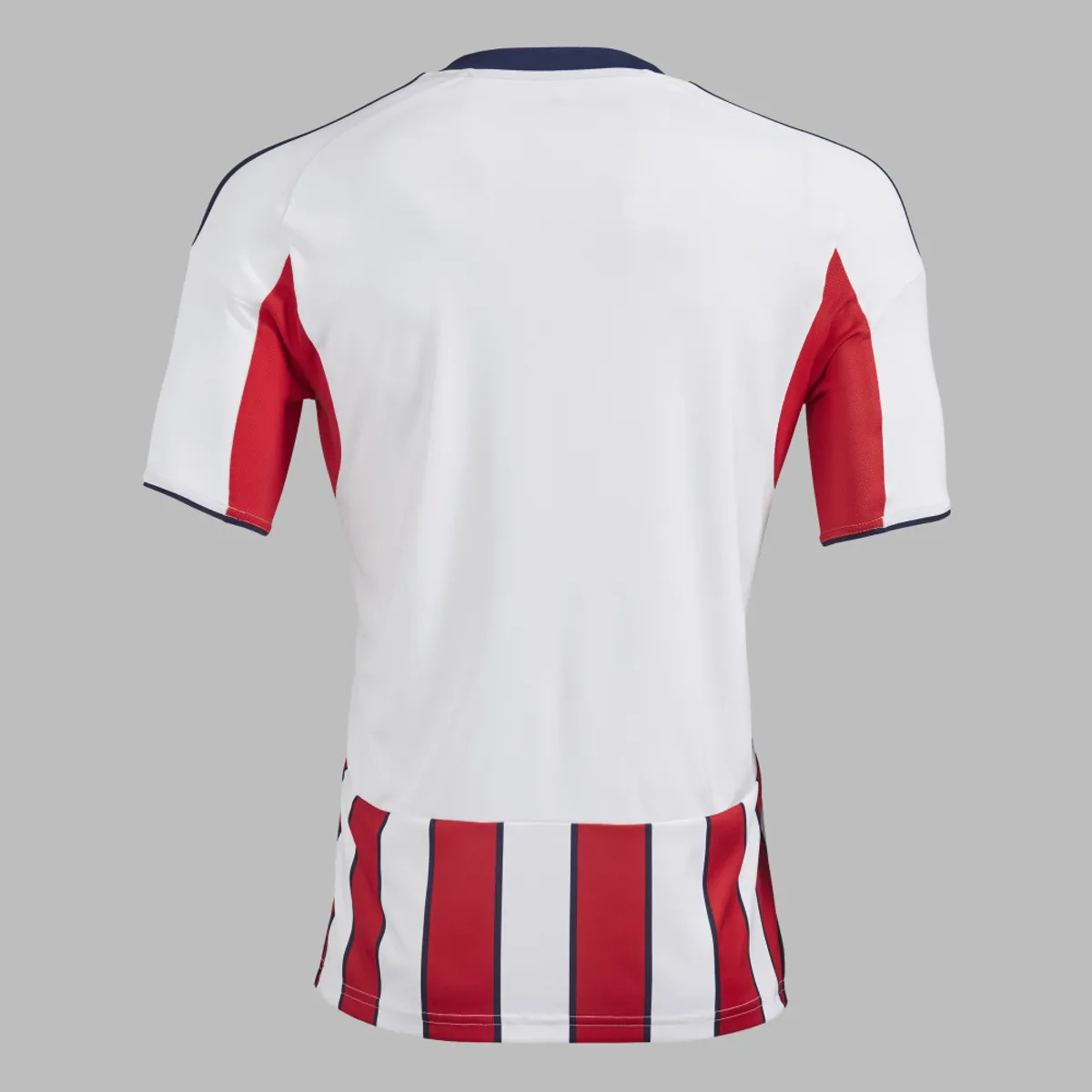 ADIDAS - Camiseta adidas Hombre local del Junior FC 26