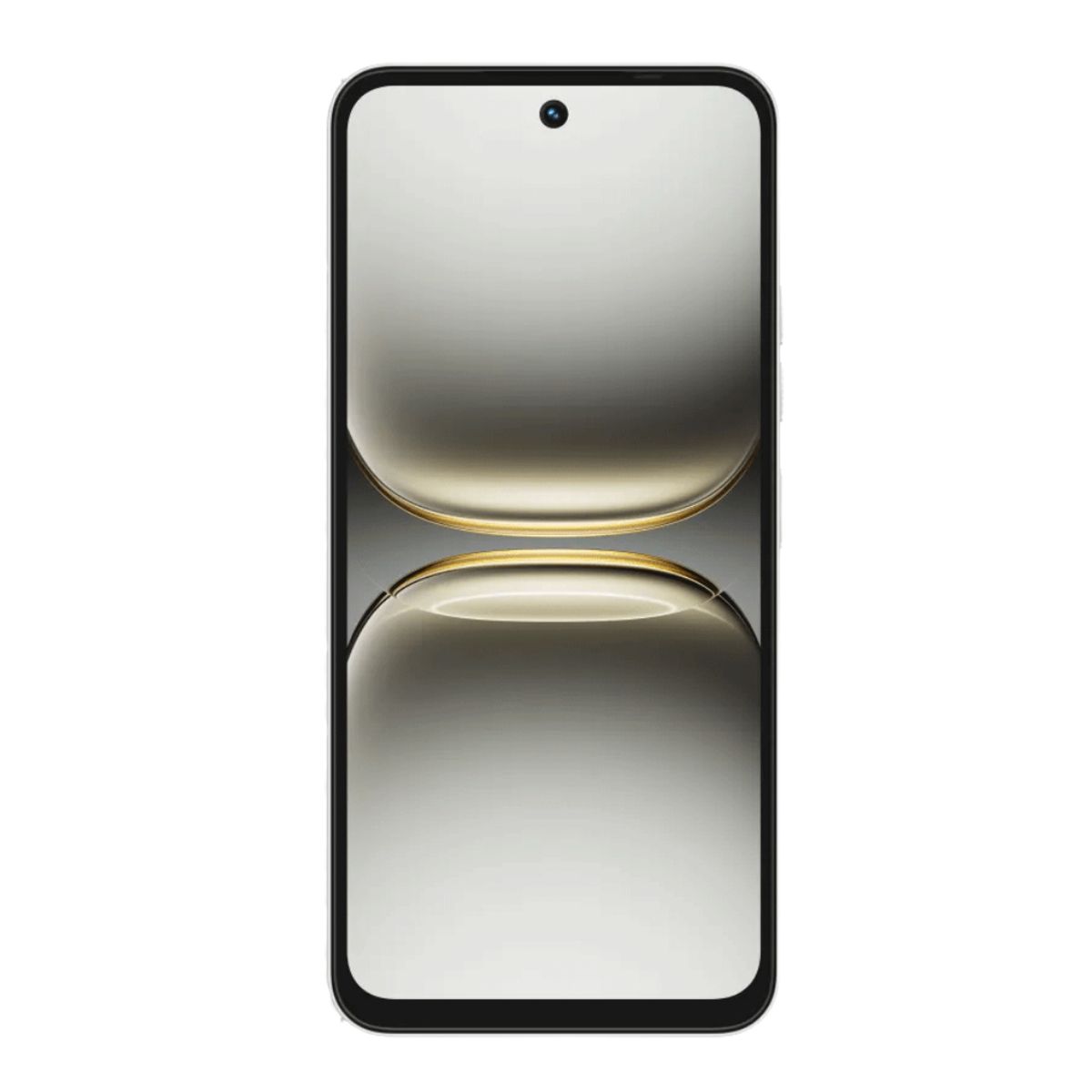 TECNO MOBILE - Celular Tecno Spark GO2 4GB Ram 128GB Blanco + Audifonos Lamborghini